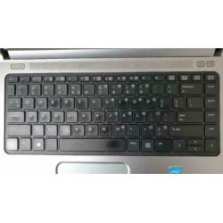 HP ProBook 430 G1 | i5 | 128GB SSD