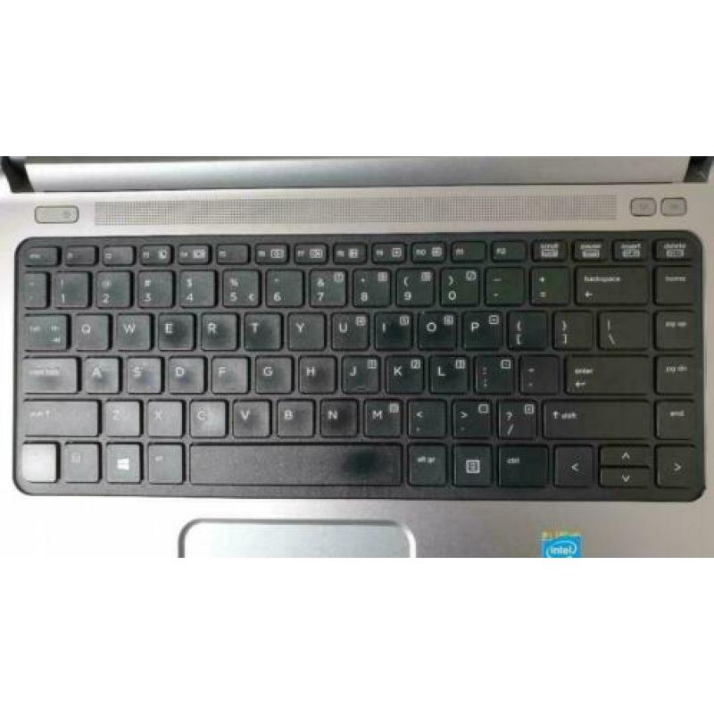 HP ProBook 430 G1 | i5 | 128GB SSD