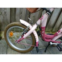 Batavus Twinkle 16 inch