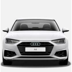 Audi A4 35 TFSI Pro Line * 3-ZONE AIRCO * LICHT METAAL * LIC
