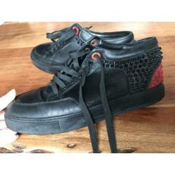 Royaums heren 42