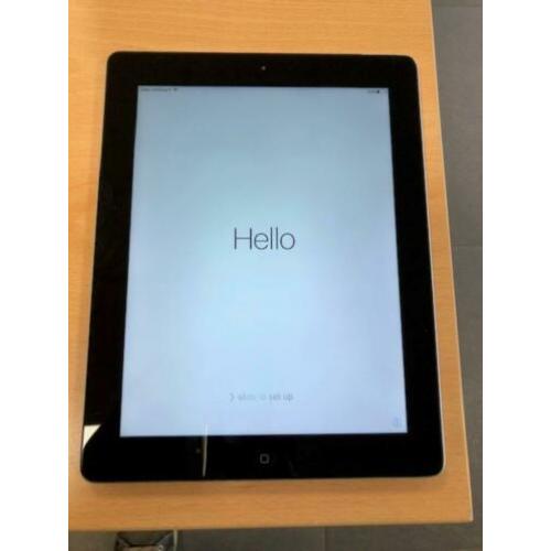 iPad 2 64GB WiFi + 3G