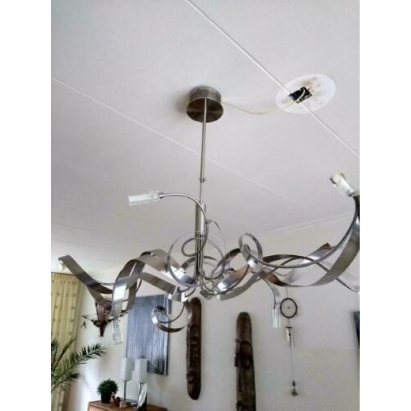 Hanglamp