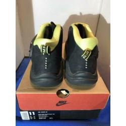 Nike zoom GP vintage sneaker