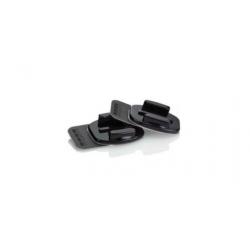 GoPro Removable Instrument Mounts