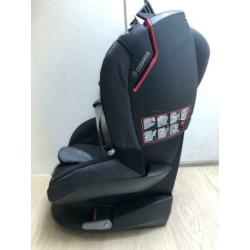 Maxi-Cosi Tobi