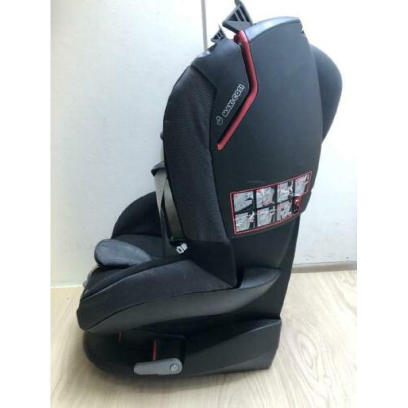 Maxi-Cosi Tobi