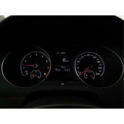 Volkswagen Golf Sportsvan 1.0 TSI Comfortline | Navigatie |