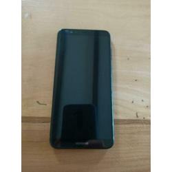 Huawei p smart
