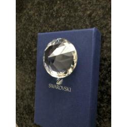 Te koop Swarovski steen