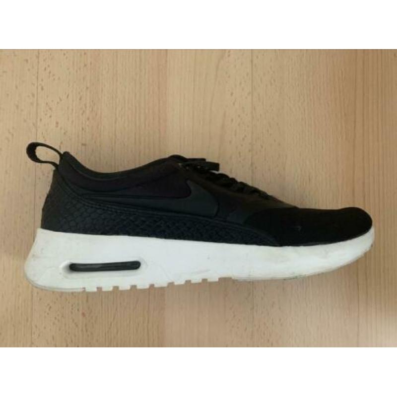 Nike air max thea ultra premium