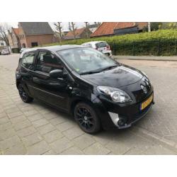 Renault Twingo 1.2-16V Authentique