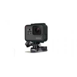 GoPro Removable Instrument Mounts