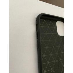 Hoesje Apple Iphone 11
