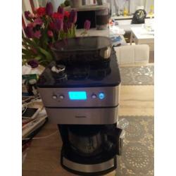 Koffieapparaat Philips