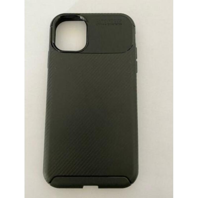 Hoesje Apple Iphone 11