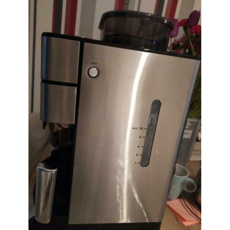 Koffieapparaat Philips