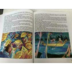 De Sprookjes van Grimm (2e druk 2002)