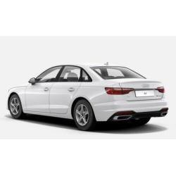 Audi A4 35 TFSI Pro Line * 3-ZONE AIRCO * LICHT METAAL * LIC
