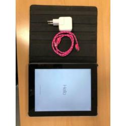 iPad 2 64GB WiFi + 3G