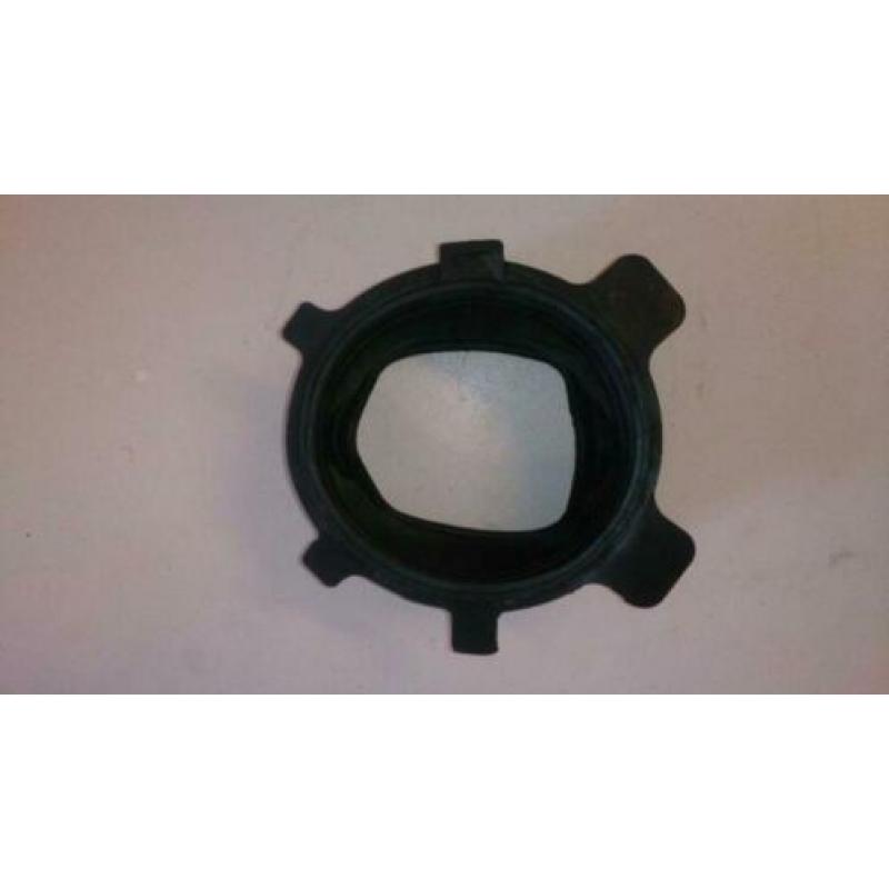 Yamaha Seca XJ750 cardanrubber cardanasrubber XJ 750 rubber