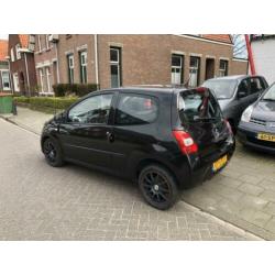 Renault Twingo 1.2-16V Authentique