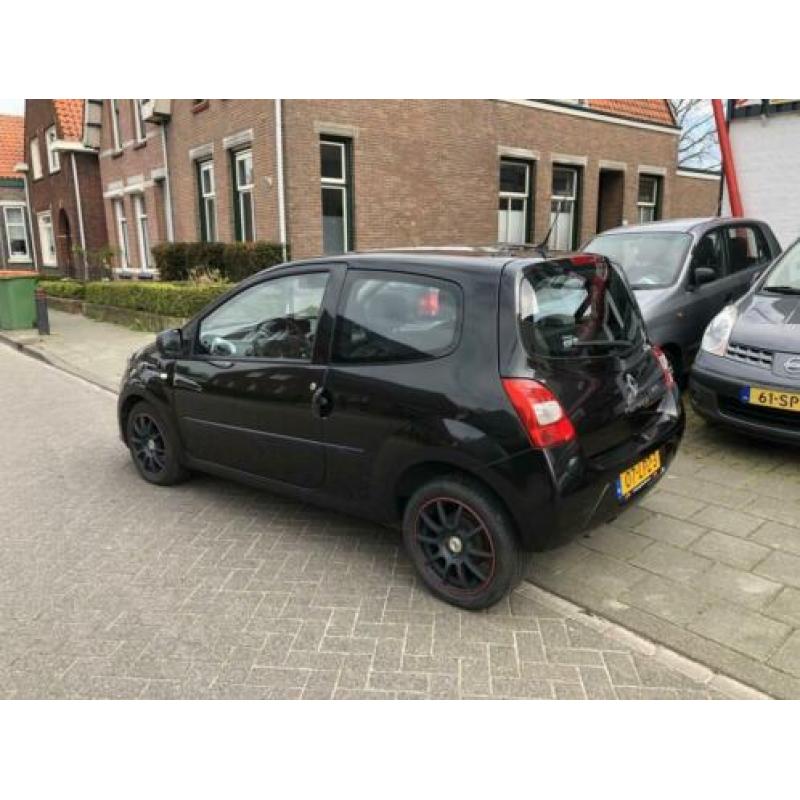 Renault Twingo 1.2-16V Authentique