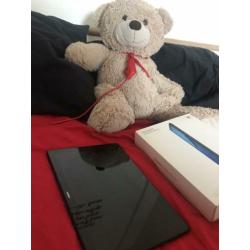 Huawei Mediapad T5