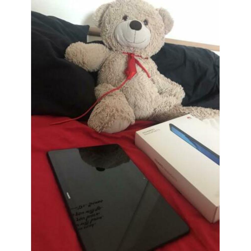 Huawei Mediapad T5