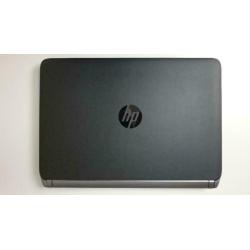HP ProBook 430 G1 | i5 | 128GB SSD