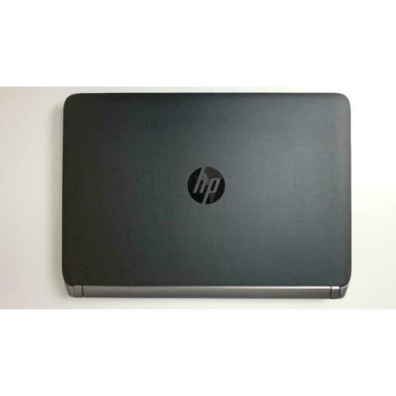 HP ProBook 430 G1 | i5 | 128GB SSD