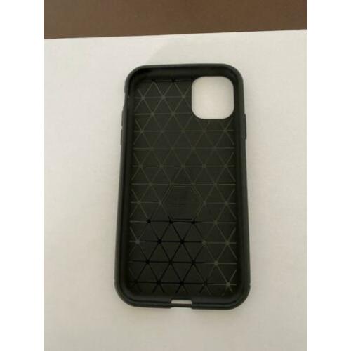 Hoesje Apple Iphone 11
