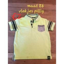 Bnosy z8 tumble n dry noppies feetje