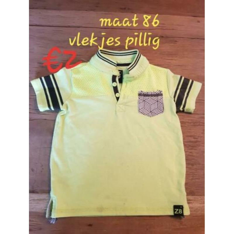 Bnosy z8 tumble n dry noppies feetje