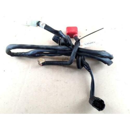 C800 2001 - 2010 Suzuki Kabelboom Kabelboom divers D1-32574