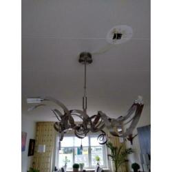 Hanglamp