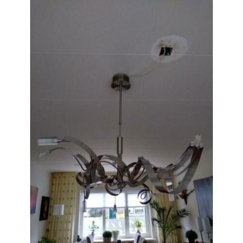 Hanglamp
