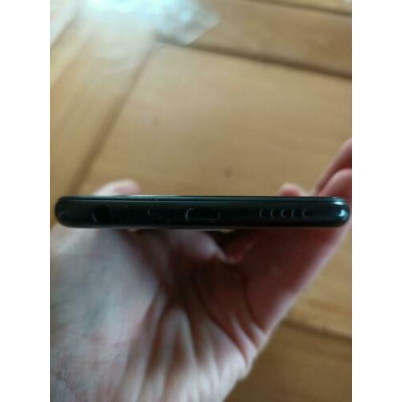 Huawei p smart