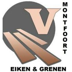 MASSIEF EIKEN & GRENEN, Lamel, Multiplank en Visgraat