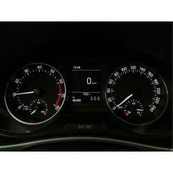 Skoda Fabia Combi 1.0 TSI 96pk Ambition | Airco | Cruise con