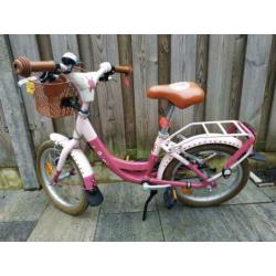Batavus Twinkle 16 inch