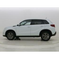 Suzuki Vitara 1.0 Boosterjet Select | Achteruitrijcamera | B