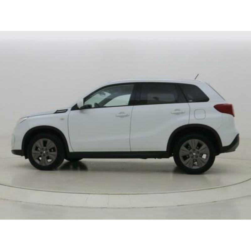 Suzuki Vitara 1.0 Boosterjet Select | Achteruitrijcamera | B