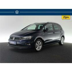 Volkswagen Golf Sportsvan 1.0 TSI Comfortline | Navigatie |