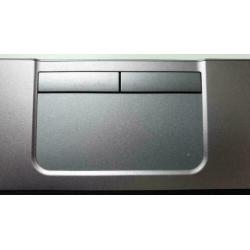 HP ProBook 430 G1 | i5 | 128GB SSD
