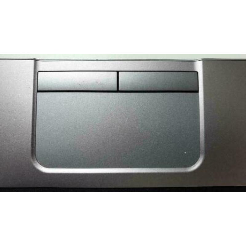 HP ProBook 430 G1 | i5 | 128GB SSD