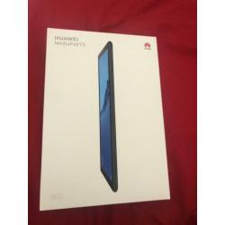 Huawei Mediapad T5