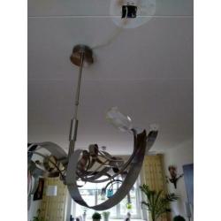 Hanglamp