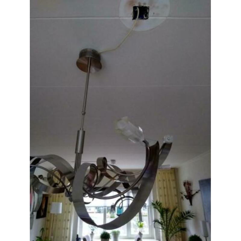 Hanglamp