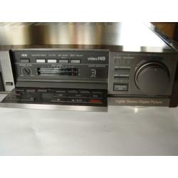 Sony EV - S1000 E Hi 8